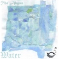 Water - 7th Strand DNA Activation