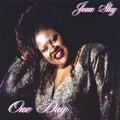 Jean Shy - Precious Memories