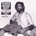 Vishwa Mohan Bhatt - Bihag jhalla