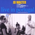 JD Walter - Just the Way You Look Tonight