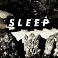 mantra - I Want (Sleep)