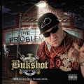 Bukshot - Straight Outta KY (feat. A.Lee The Sluggaz & Hostile)(Explicit)