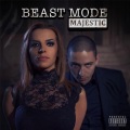 Beast Mode (Explicit)