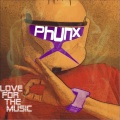 Phunx - Youu