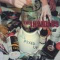 The Insiders - I Will Be Here