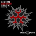Ben Stevens - Gangster Beat (Original Mix)