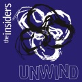 The Insiders - Got No Time For Feeling Down
