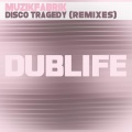 Muzikfabrik - Disco Tragedy