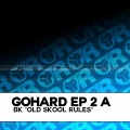 Old Skool Rules (Original Mix)