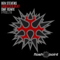 Ben Stevens - Gangster Beat (DMF Remix)