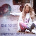 Starque、Constsntine P. - Autumn, You & I