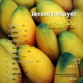 Jeremy Moyer - El Chino Guapo