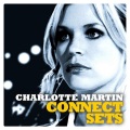 Charlotte Martin - Redeemed