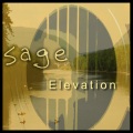 SAGE - Love's a Game