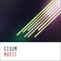 Cisum - Music