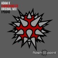 Adam K - Curbcrawler (Original Mix)