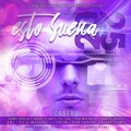 Casero - Esto Suena 2025 (feat. Danny Garcia Abdiel Plumey El Turu Don Misionero Samuel Jaykco A.B.I. Aly el Mensajero Lexington Dixon Carreras & Ricardo Plumey)