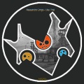 Alessandro Grops - Like This! (Original Mix)