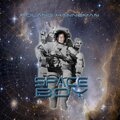 Space Boy