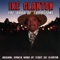 The Bard Of Tombstone