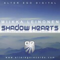 Miikka Leinonen - Shadow Hearts