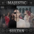 Sultan (Explicit)