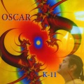 Oscar - Filosofo