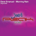 Morning Rain (Original Mix)