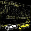 DJ Funsko - Jazzy Disco