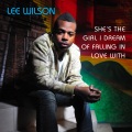 Lee Wilson - She's the Girl
