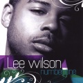 Lee Wilson - Going To The Club