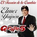 Grupo 5 - El Telefono