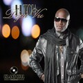 Hutch - Deja Vu