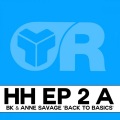 Back To Basics (Original Mix)