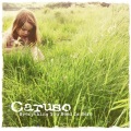 caruso - Star