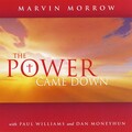 Marvin Morrow - If Jesus