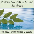 Ocean Music for Deep Sleep