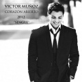 víctor muñoz - Corazon Abierto