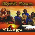 James Henry - Afro Afro