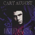 Impact