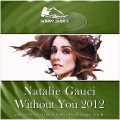 Natalie Gauci - Without You (Aitor Galan & Dj Suri Remix)