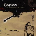 caruso - Satellite