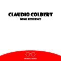 Claudio Colbert - Mnmal Rock