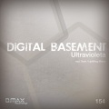 Digital Basement - Ultravioleta (Tech Mix)