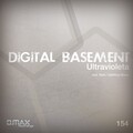 Digital Basement - Ultravioleta
