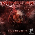 Withecker - Don't Be Afraid Of The Dark (Original Mix)