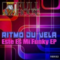 Ritmo Du Vela - Baila (Original Mix)
