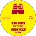 OneOffs#1