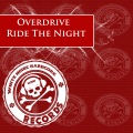 Ride The Night (Original Mix)