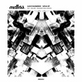 Seva EP